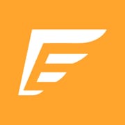 Endurance Mobile