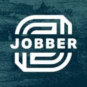 Jobber