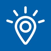 SoSecure by ADT