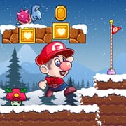 Bob's World 2