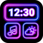 iThemes