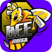 BeeToons