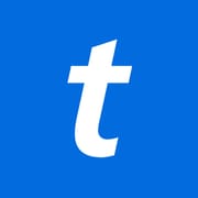 Ticketmaster－Buy