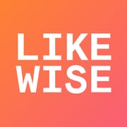 Likewise