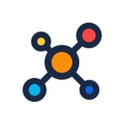 ELD Hub (by TT ELD)