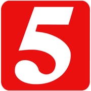 News Channel 5 Nashville