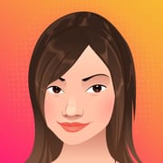 Avatar Maker