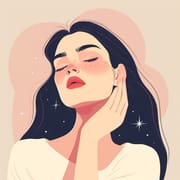 Face Massage
