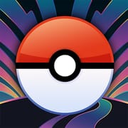 Pokémon GO