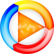 SVPlayer
