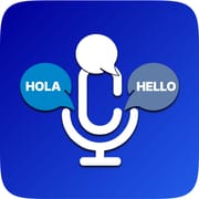 Speak and Translate Languages