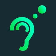 Listening Device – Hearing Aid