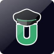 DriveU