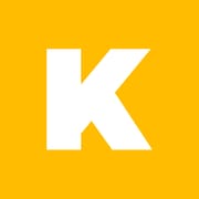 Kommunity