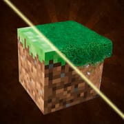 HD Textures for Minecraft
