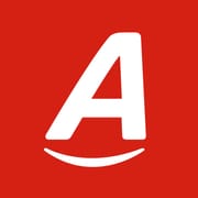 Argos - Shop Tech, Toys & More