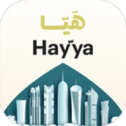 Hayya to Qatar