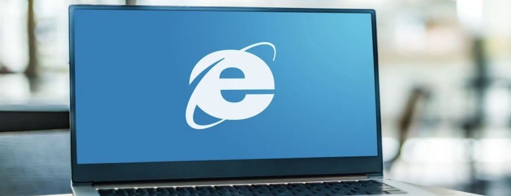 Microsoft Edge Beta 121: Enhancing User Experience for Corporate Users