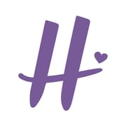 Hitched: Wedding Planner