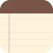 BasicNote: Notes & Notepad