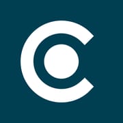 CareRev