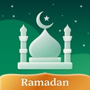 Muslim Pro: Quran Athan Prayer