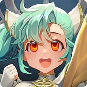 Summoners War: Chronicles