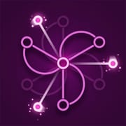 Hex