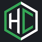 HTTP Custom - AIO Tunnel VPN