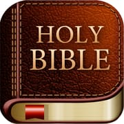 KJV Bible, King James Version