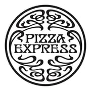 PizzaExpress