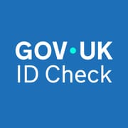 GOV.UK ID Check