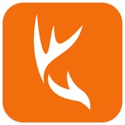 HuntWise: A Better Hunting App