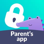 Kids360
