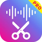 Ringtone Maker, MP3 Cutter