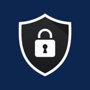 HulaVPN - Fast Secure VPN