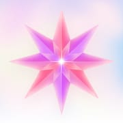 Collage Maker - Grid & Layout