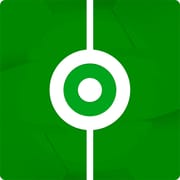 BeSoccer: Soccer Live Score