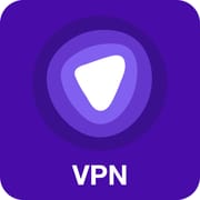 PureVPN: VPN Fast & Secure VPN