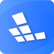 Redfinger -Android Cloud Phone
