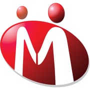 IndiaMART