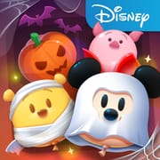 Disney POP TOWN
