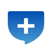 HELPO 健康相談やオンライン診療ができるヘルスケアアプリ