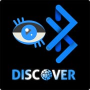 Bluetooth Finder & Locator