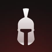 Spartacus Sports