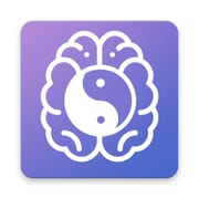 DBT Coach: Guided Therapy