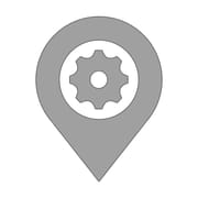 Location Changer - Fake GPS