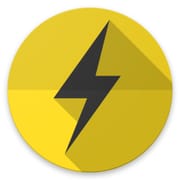 Power VPN : Fast & Secure VPN