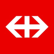 SBB Mobile