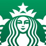 Starbucks Australia